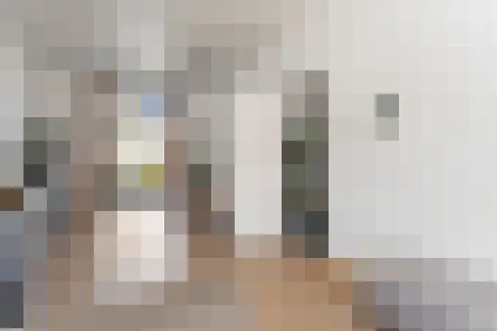 Gedempte Schalk Burgergracht 69 Haarlem thumbnail 11