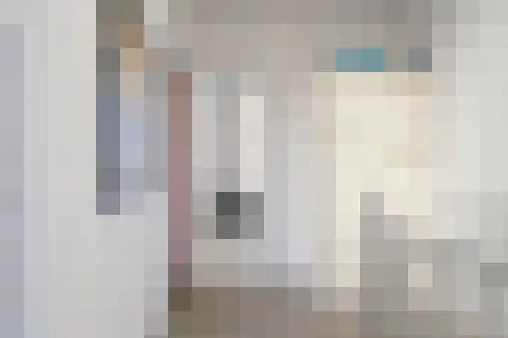 Gedempte Schalk Burgergracht 69 Haarlem thumbnail 18