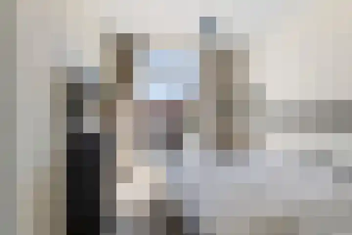 Gedempte Schalk Burgergracht 69 Haarlem thumbnail 20