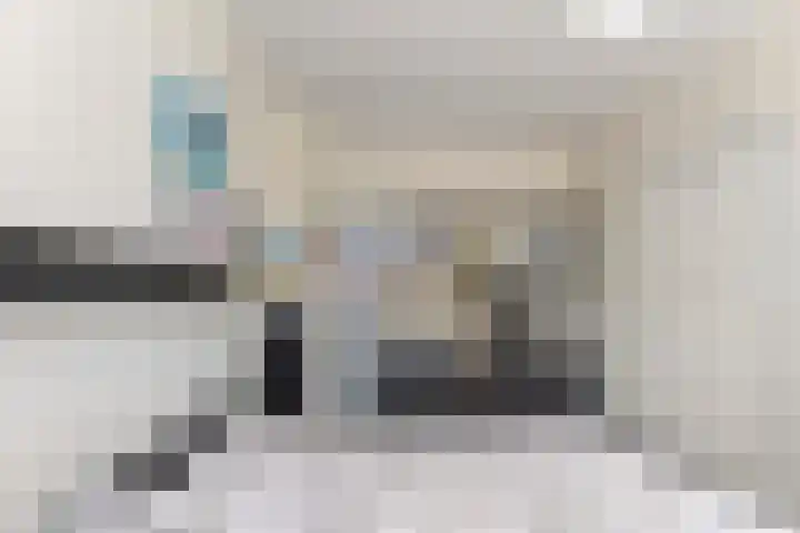 Gedempte Schalk Burgergracht 69 Haarlem thumbnail 22
