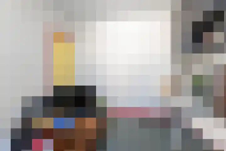 Gedempte Schalk Burgergracht 69 Haarlem thumbnail 24