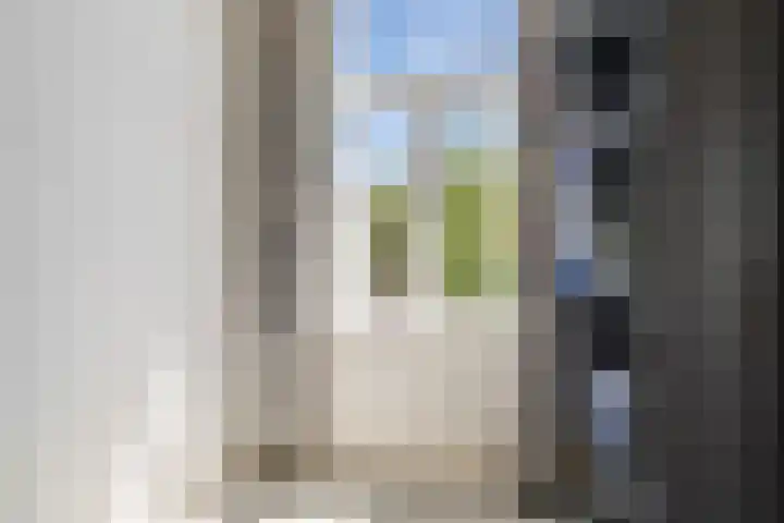 Gedempte Schalk Burgergracht 69 Haarlem thumbnail 25