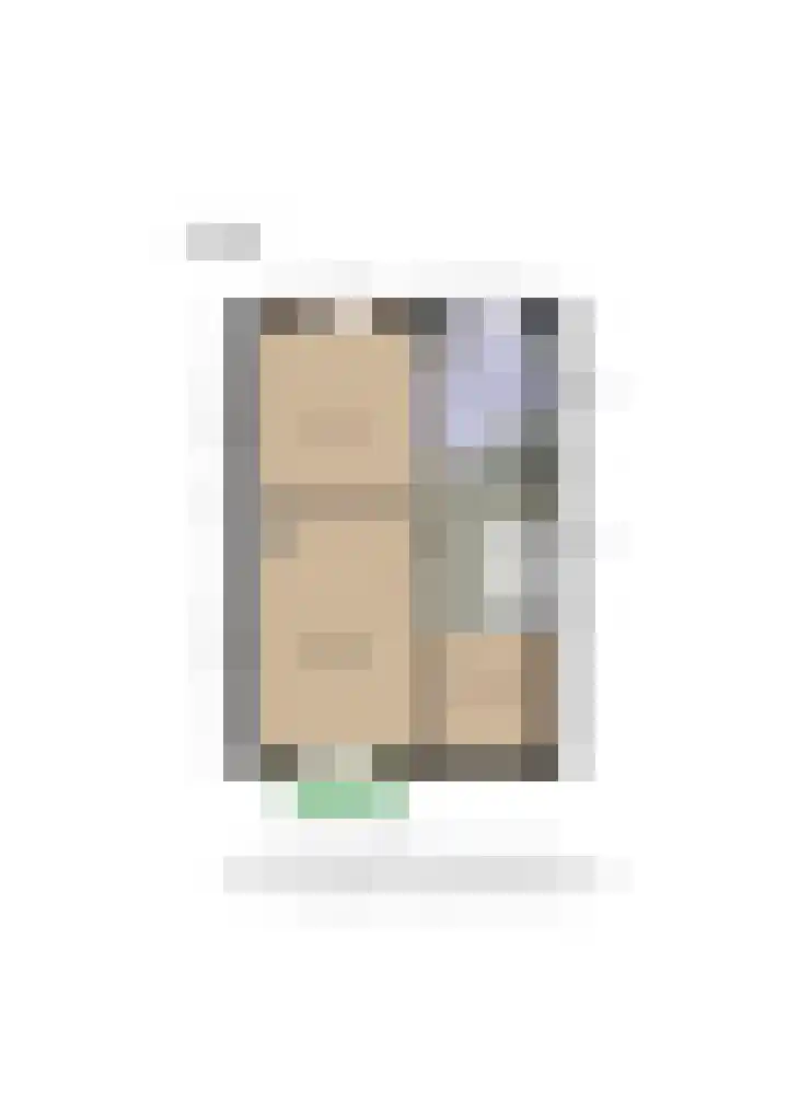 Gedempte Schalk Burgergracht 69 Haarlem thumbnail 29