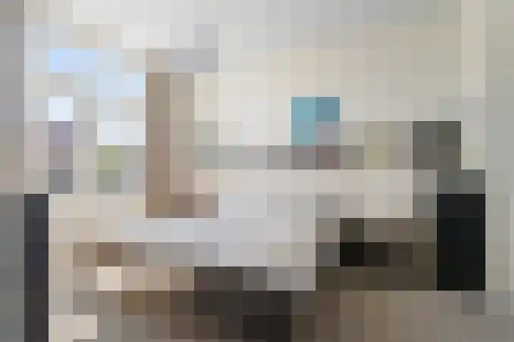 Gedempte Schalk Burgergracht 69 Haarlem thumbnail 4