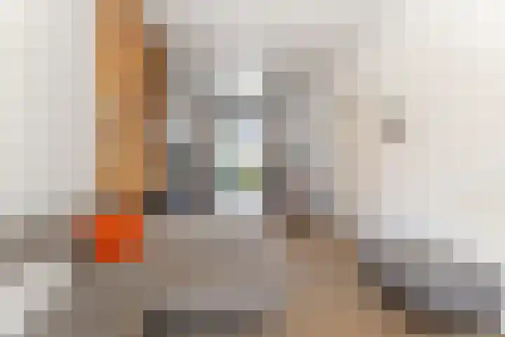 Gedempte Schalk Burgergracht 69 Haarlem thumbnail 6