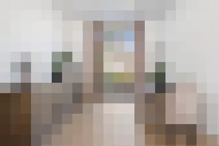Gedempte Schalk Burgergracht 69 Haarlem thumbnail 7