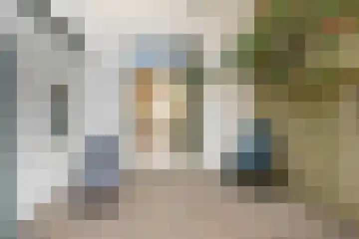 Gedempte Schalk Burgergracht 69 Haarlem thumbnail 9
