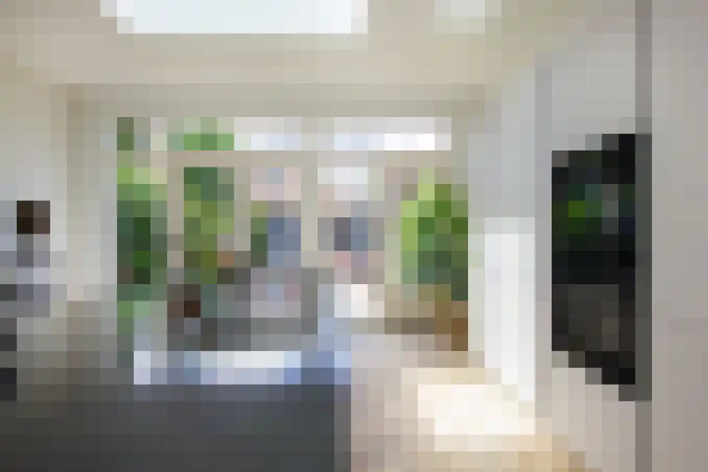 Gedempte Schalk Burgergracht 85 Haarlem thumbnail 16