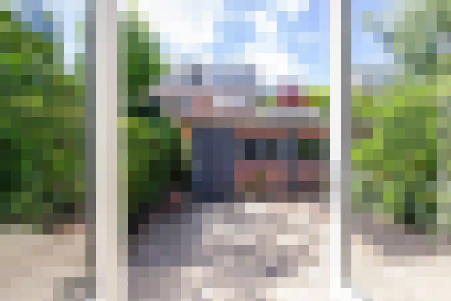 Gedempte Schalk Burgergracht 85 Haarlem thumbnail 25