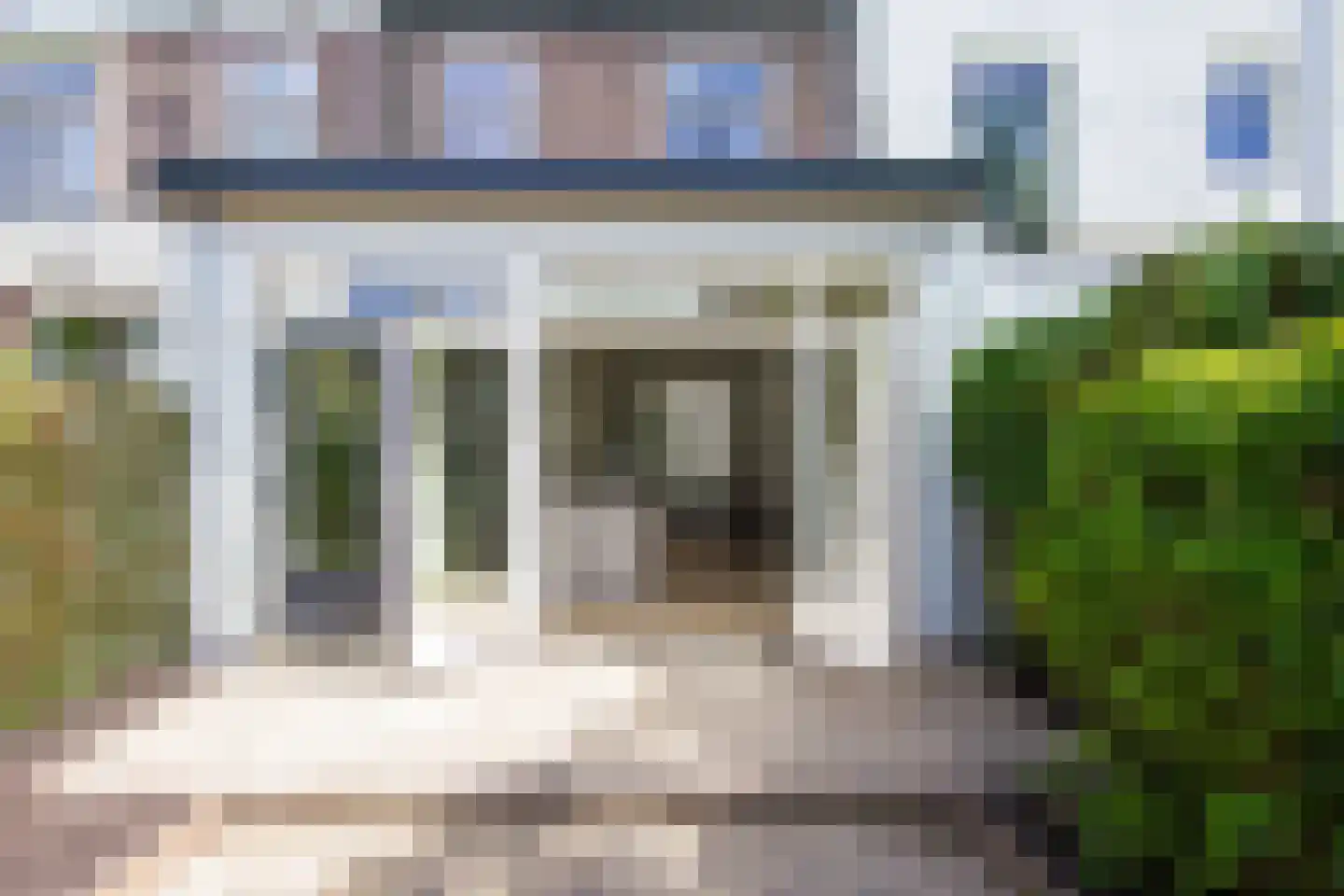 Gedempte Schalk Burgergracht 85 Haarlem thumbnail 27