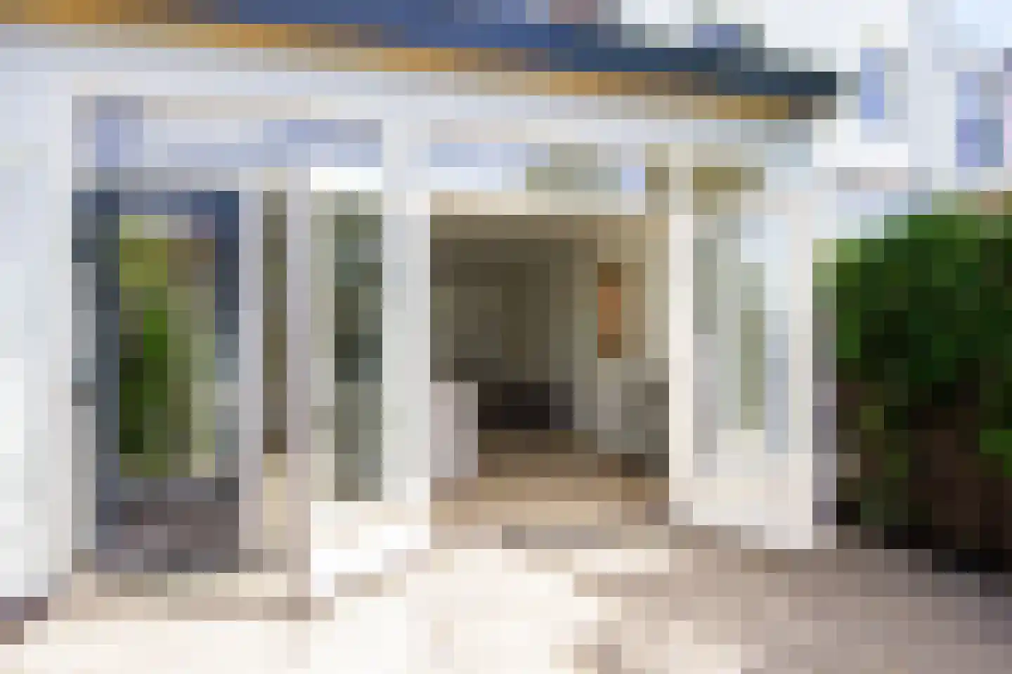 Gedempte Schalk Burgergracht 85 Haarlem thumbnail 28