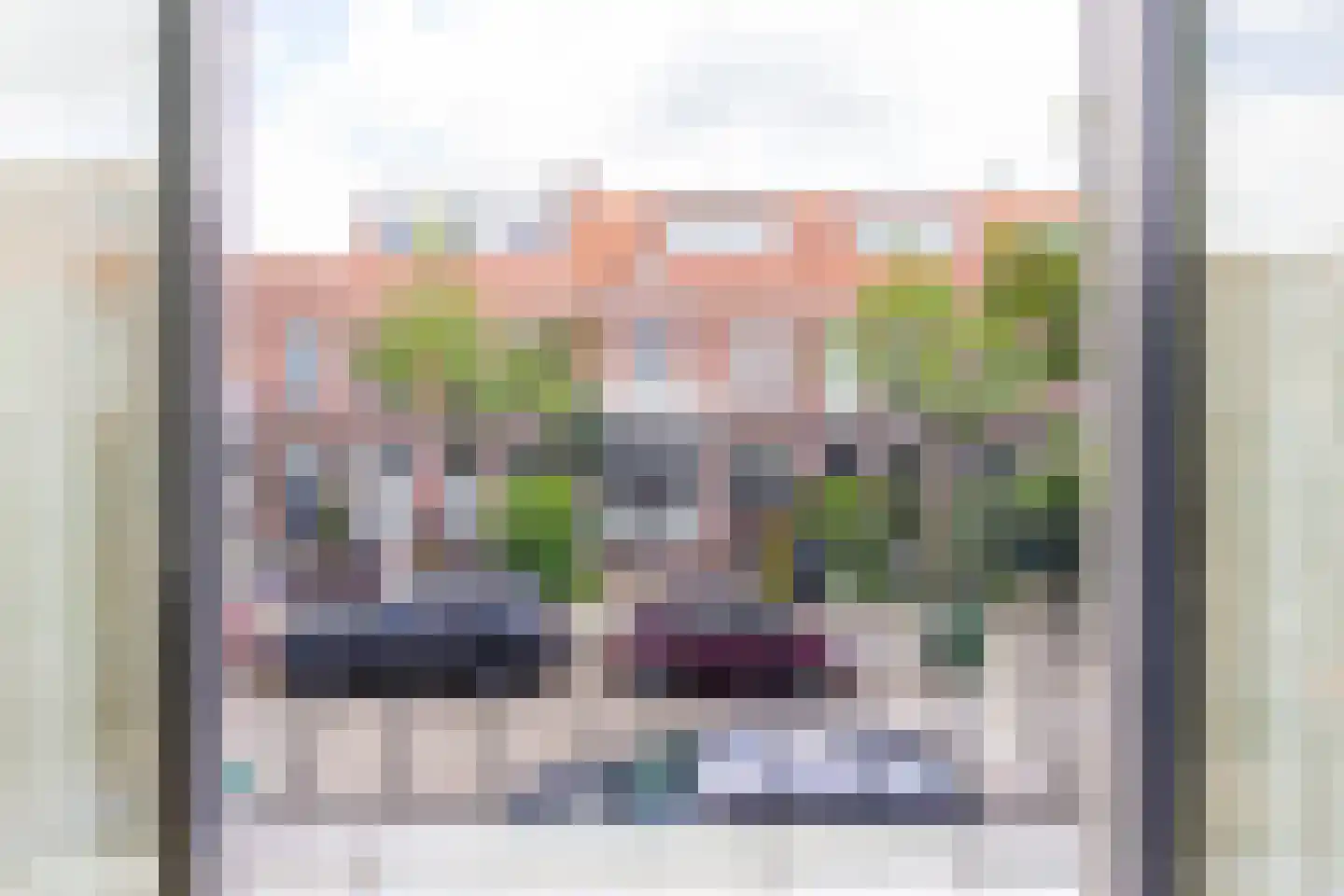 Gedempte Schalk Burgergracht 85 Haarlem thumbnail 34