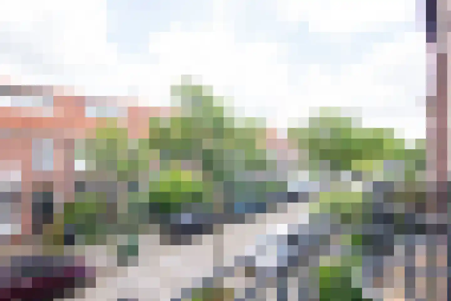 Gedempte Schalk Burgergracht 85 Haarlem thumbnail 35