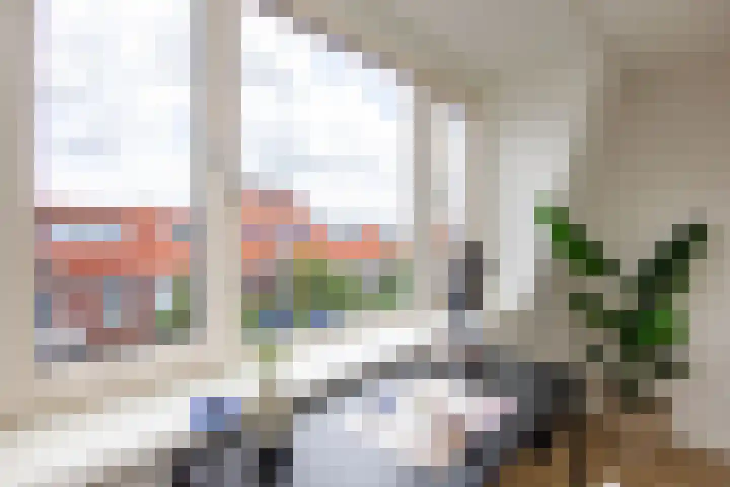 Gedempte Schalk Burgergracht 85 Haarlem thumbnail 49
