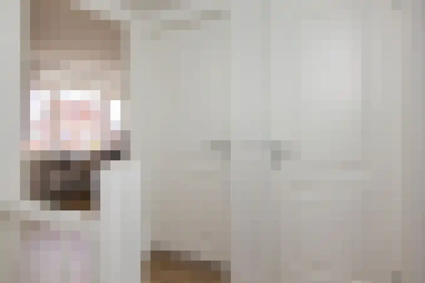Gedempte Schalk Burgergracht 85 Haarlem thumbnail 50
