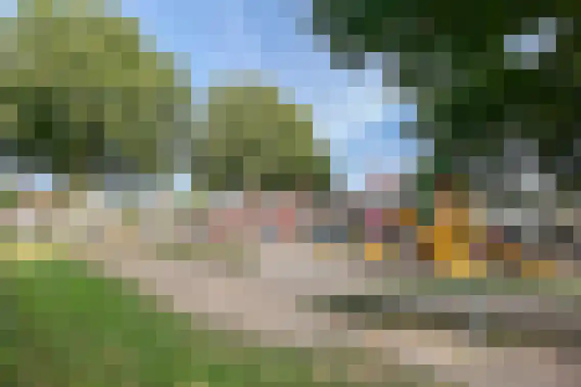Gedempte Schalk Burgergracht 85 Haarlem thumbnail 51