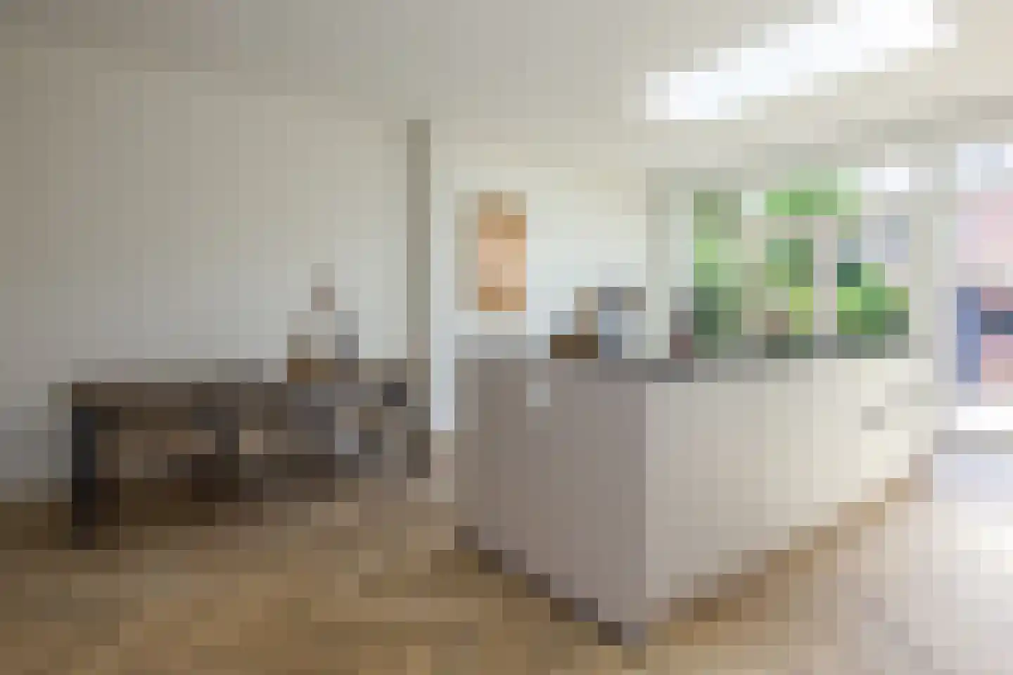 Gedempte Schalk Burgergracht 85 Haarlem thumbnail 6