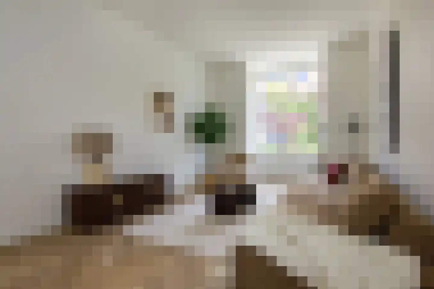Gedempte Schalk Burgergracht 85 Haarlem thumbnail 9