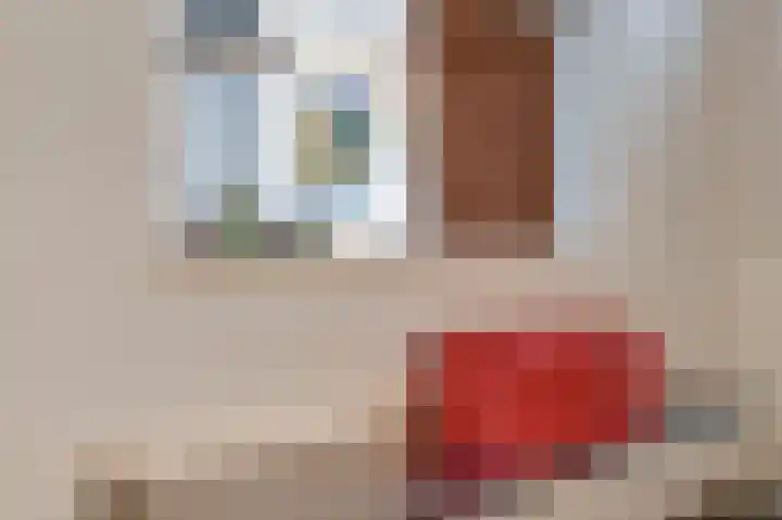 Gedempte Schalk Burgergracht 89 Haarlem thumbnail 18