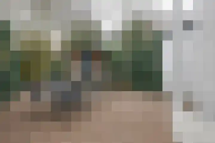 Gedempte Schalk Burgergracht 89 Haarlem thumbnail 31