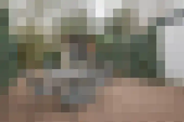 Gedempte Schalk Burgergracht 89 Haarlem thumbnail 32