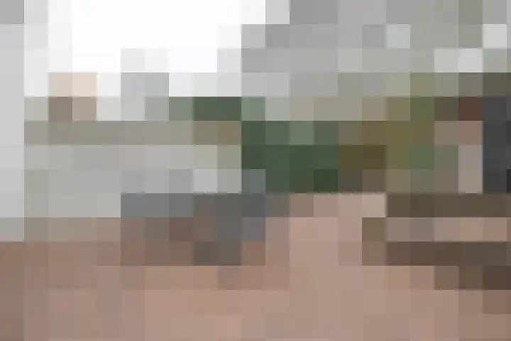Gedempte Schalk Burgergracht 89 Haarlem thumbnail 33