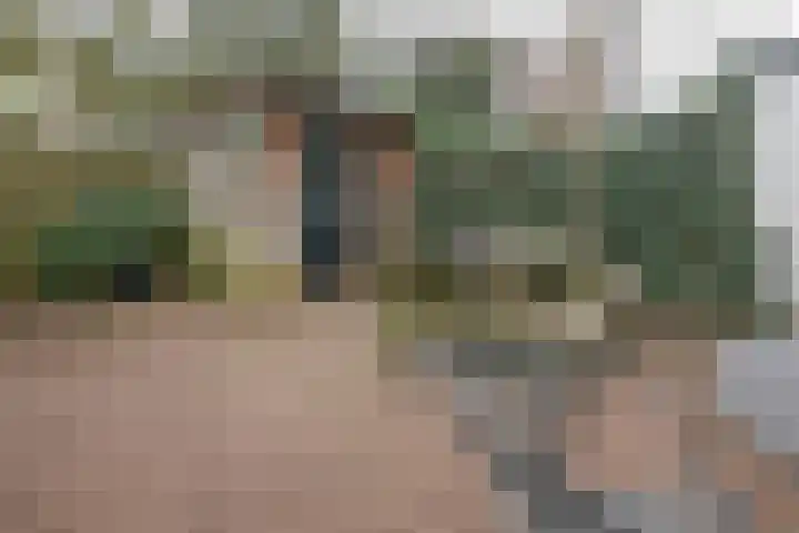 Gedempte Schalk Burgergracht 89 Haarlem thumbnail 34