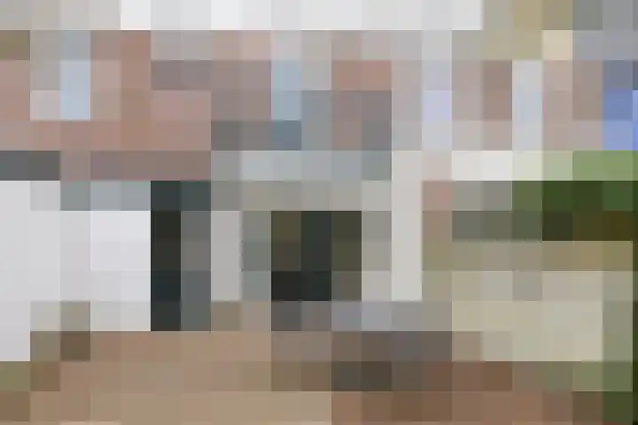 Gedempte Schalk Burgergracht 89 Haarlem thumbnail 35