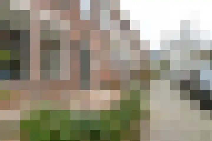 Gedempte Schalk Burgergracht 89 Haarlem thumbnail 37