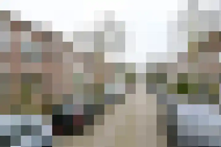 Gedempte Schalk Burgergracht 89 Haarlem thumbnail 38