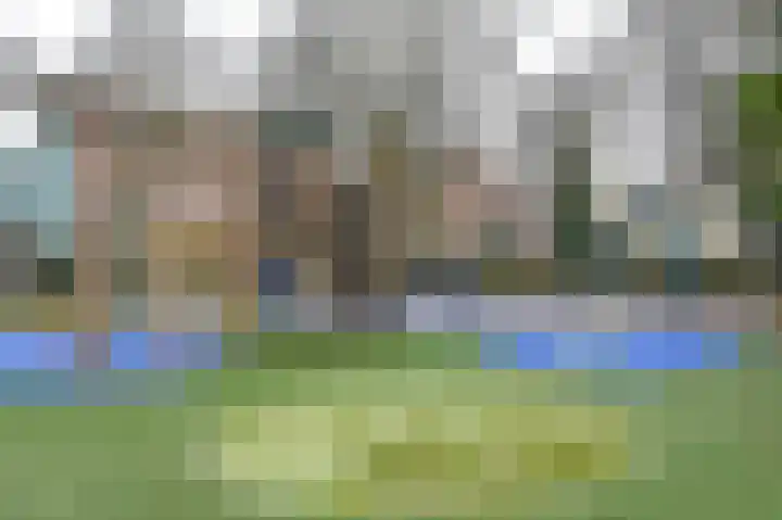 Gedempte Schalk Burgergracht 89 Haarlem thumbnail 39