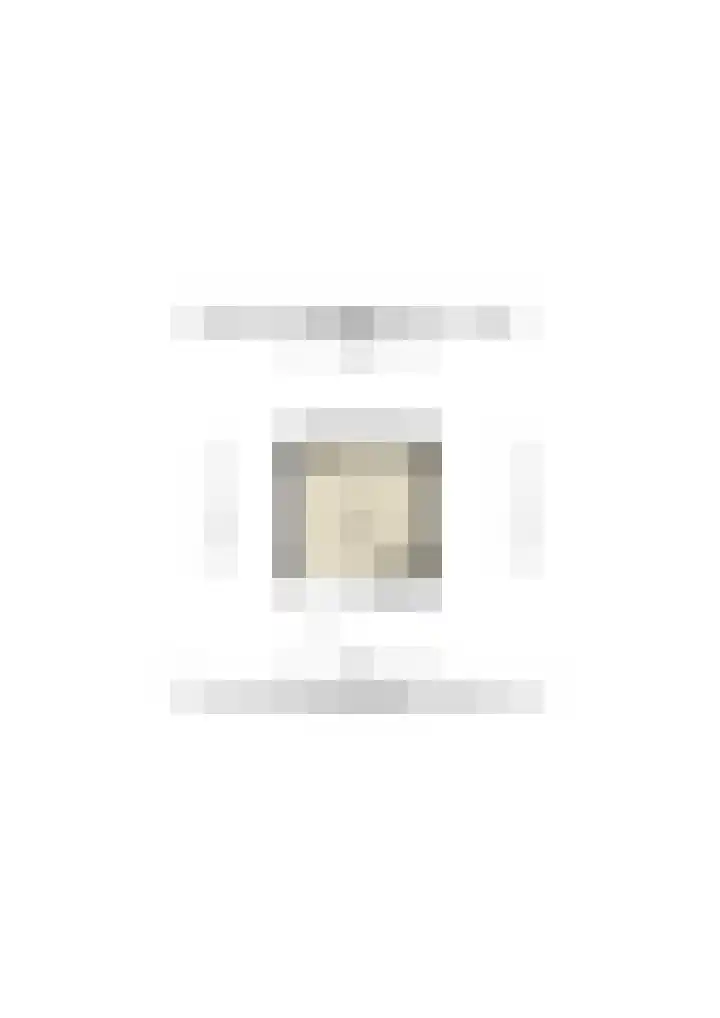 Gedempte Schalk Burgergracht 89 Haarlem thumbnail 44