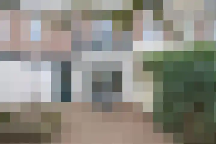 Gedempte Schalk Burgergracht 89 Haarlem thumbnail 5