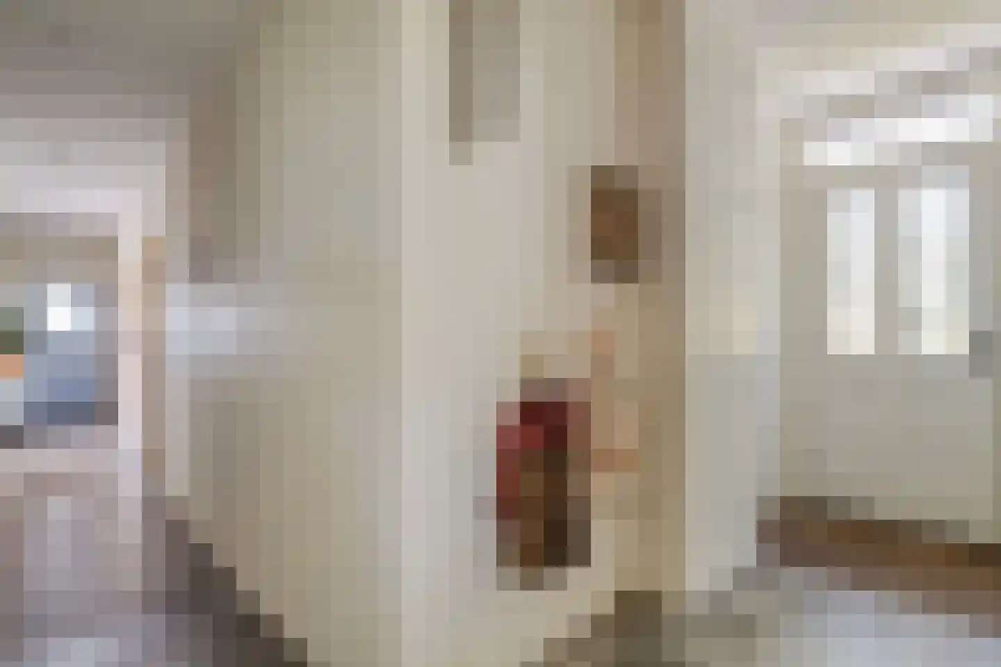 Gedempte Schuinesloot 6 Slagharen thumbnail 12