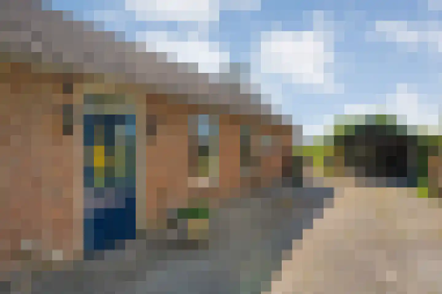 Gedempte Schuinesloot 6 Slagharen thumbnail 13
