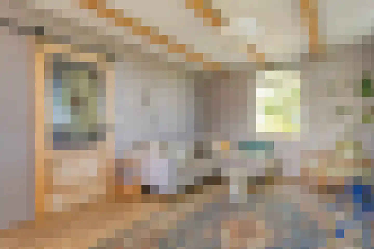 Gedempte Schuinesloot 6 Slagharen thumbnail 14
