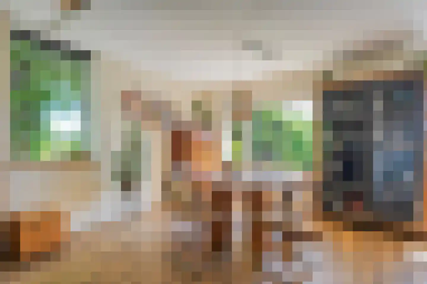 Gedempte Schuinesloot 6 Slagharen thumbnail 19