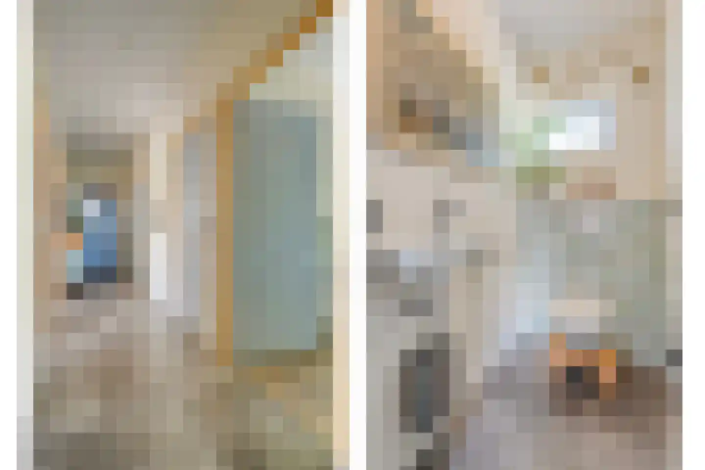Gedempte Schuinesloot 6 Slagharen thumbnail 24