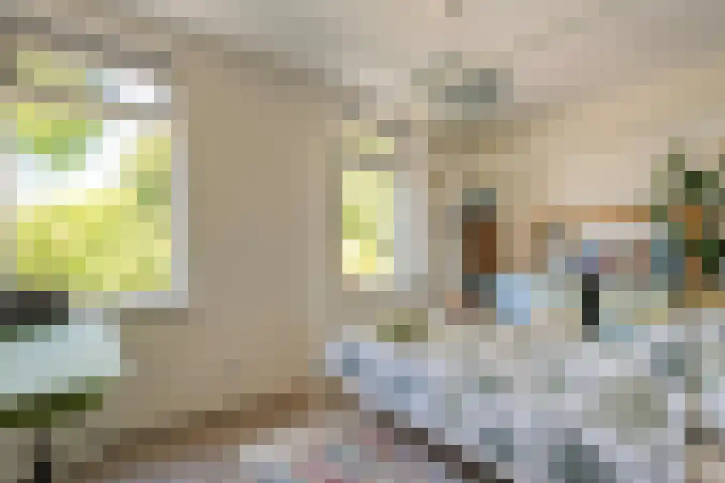 Gedempte Schuinesloot 6 Slagharen thumbnail 25