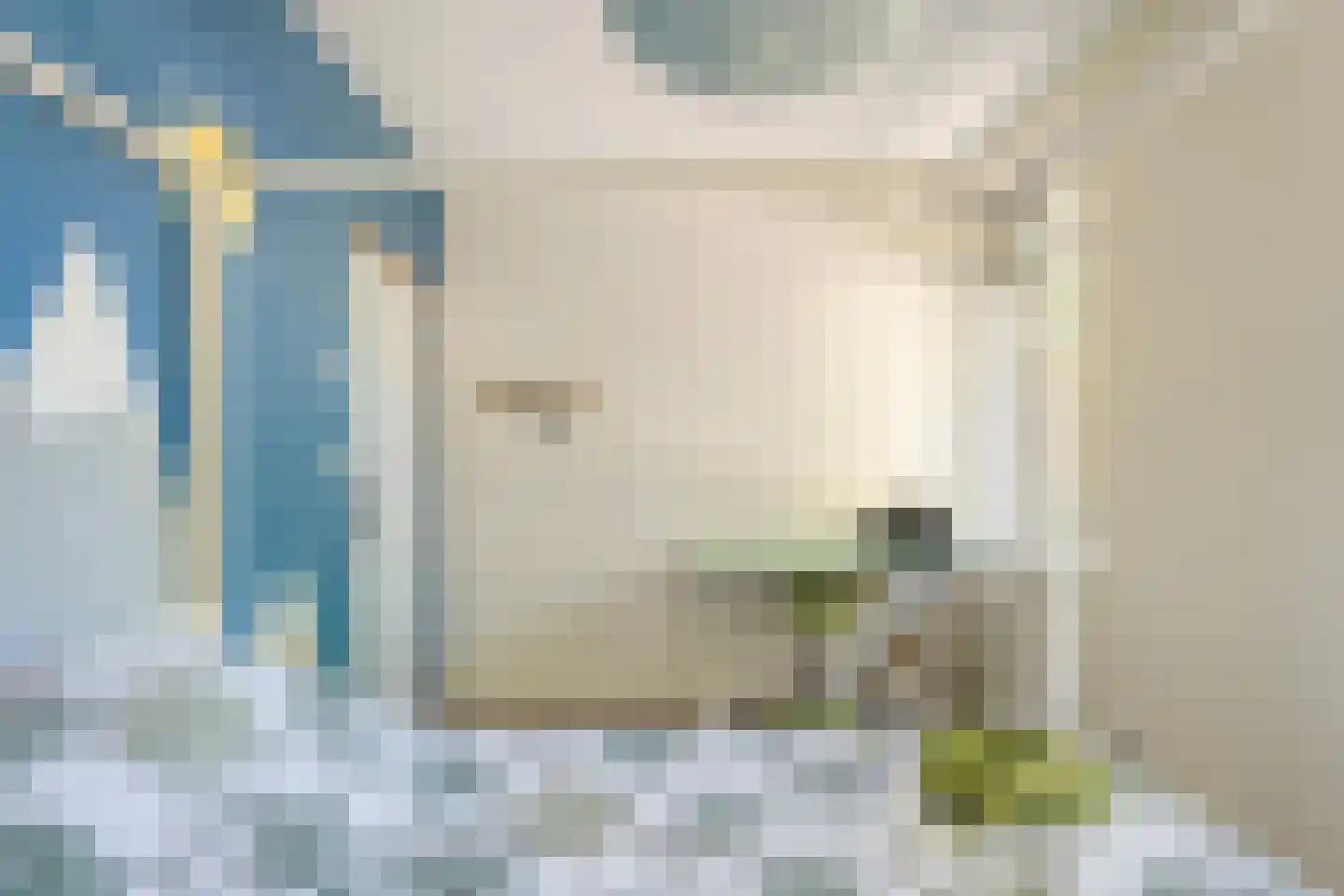 Gedempte Schuinesloot 6 Slagharen thumbnail 26