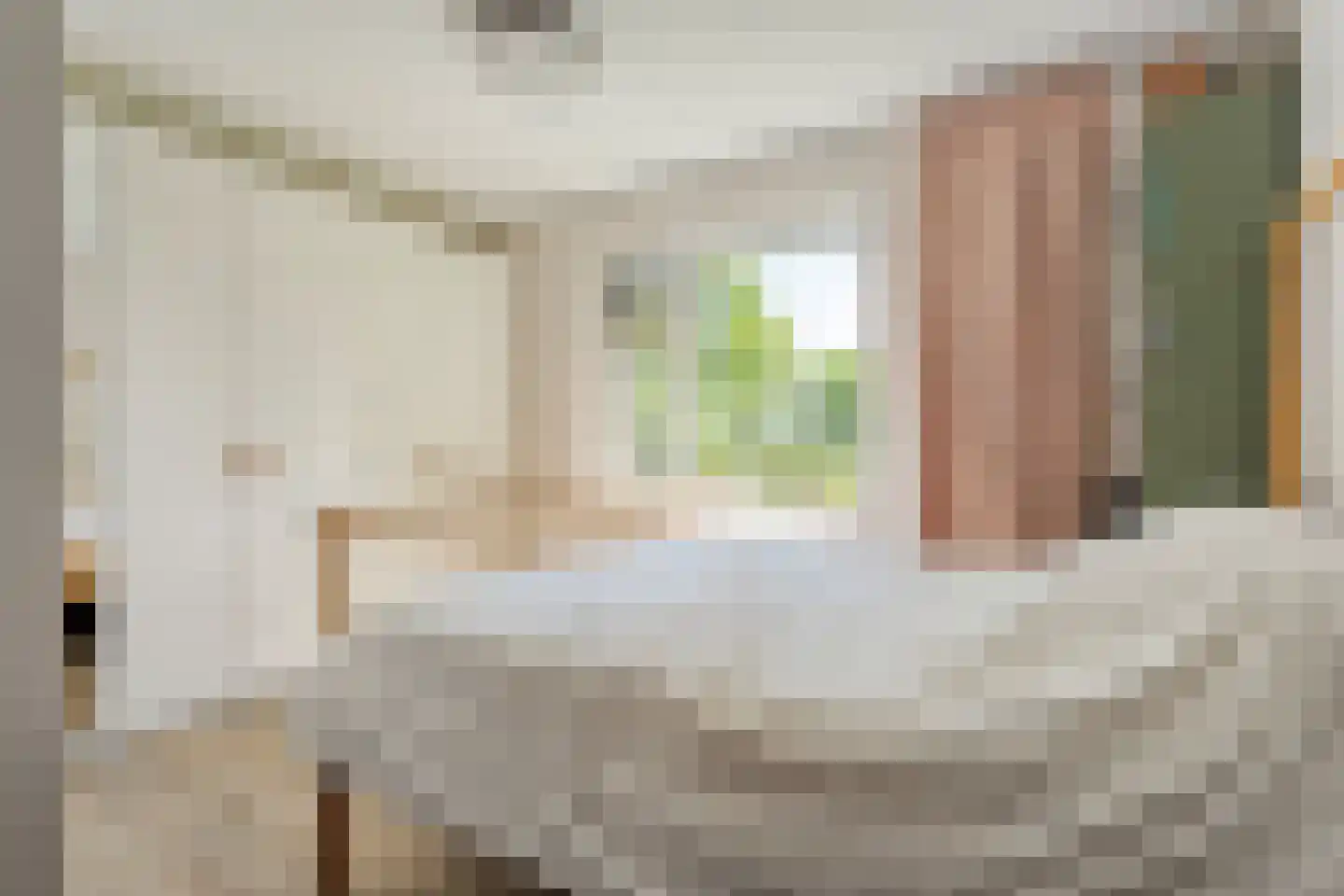 Gedempte Schuinesloot 6 Slagharen thumbnail 27
