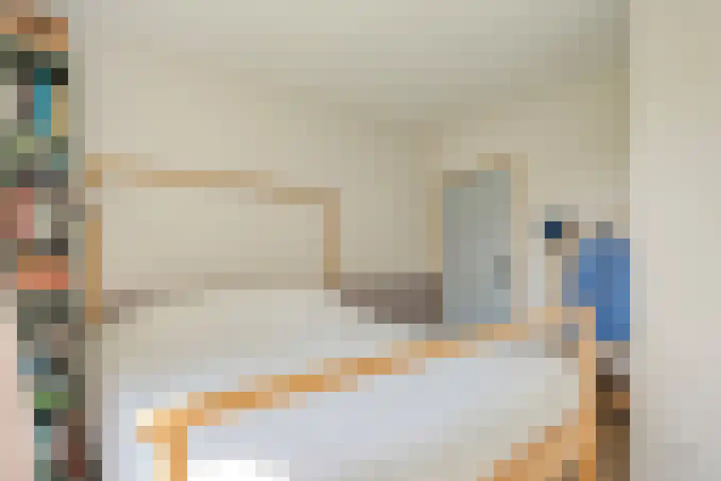 Gedempte Schuinesloot 6 Slagharen thumbnail 28