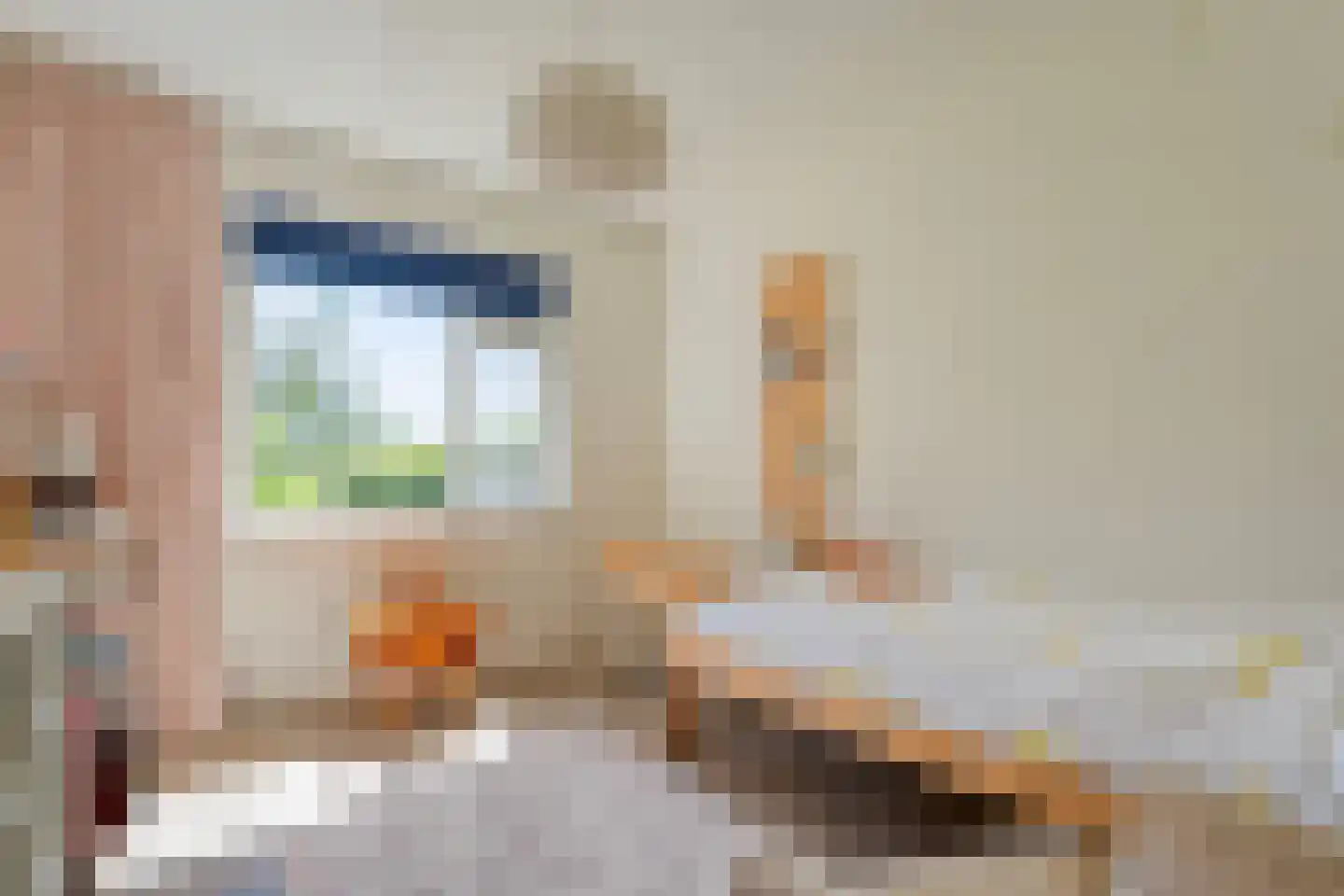 Gedempte Schuinesloot 6 Slagharen thumbnail 29