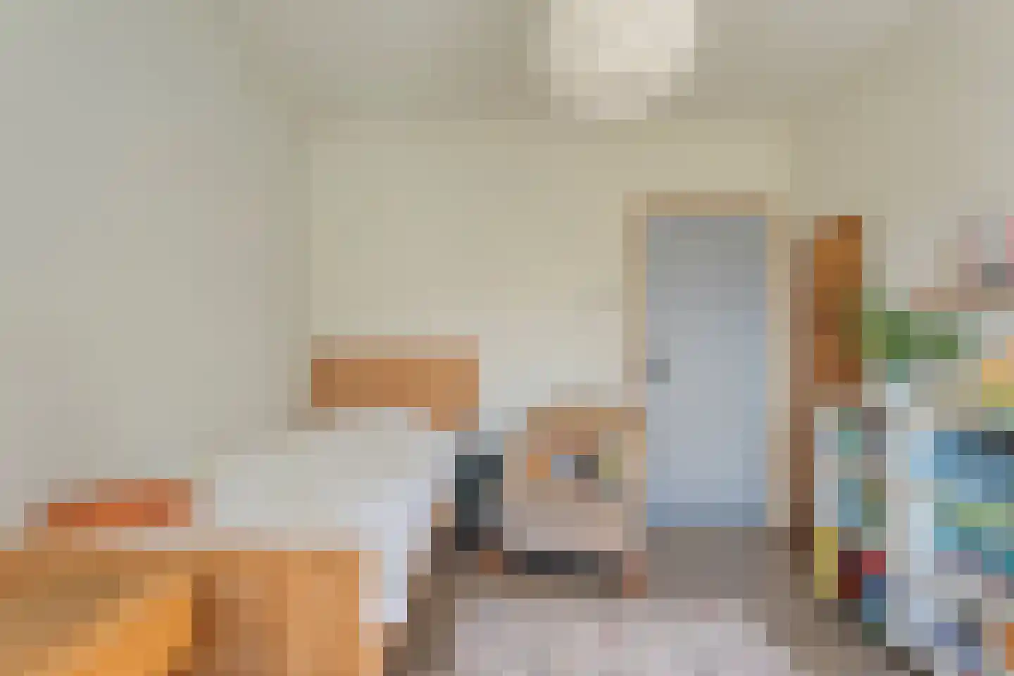 Gedempte Schuinesloot 6 Slagharen thumbnail 30