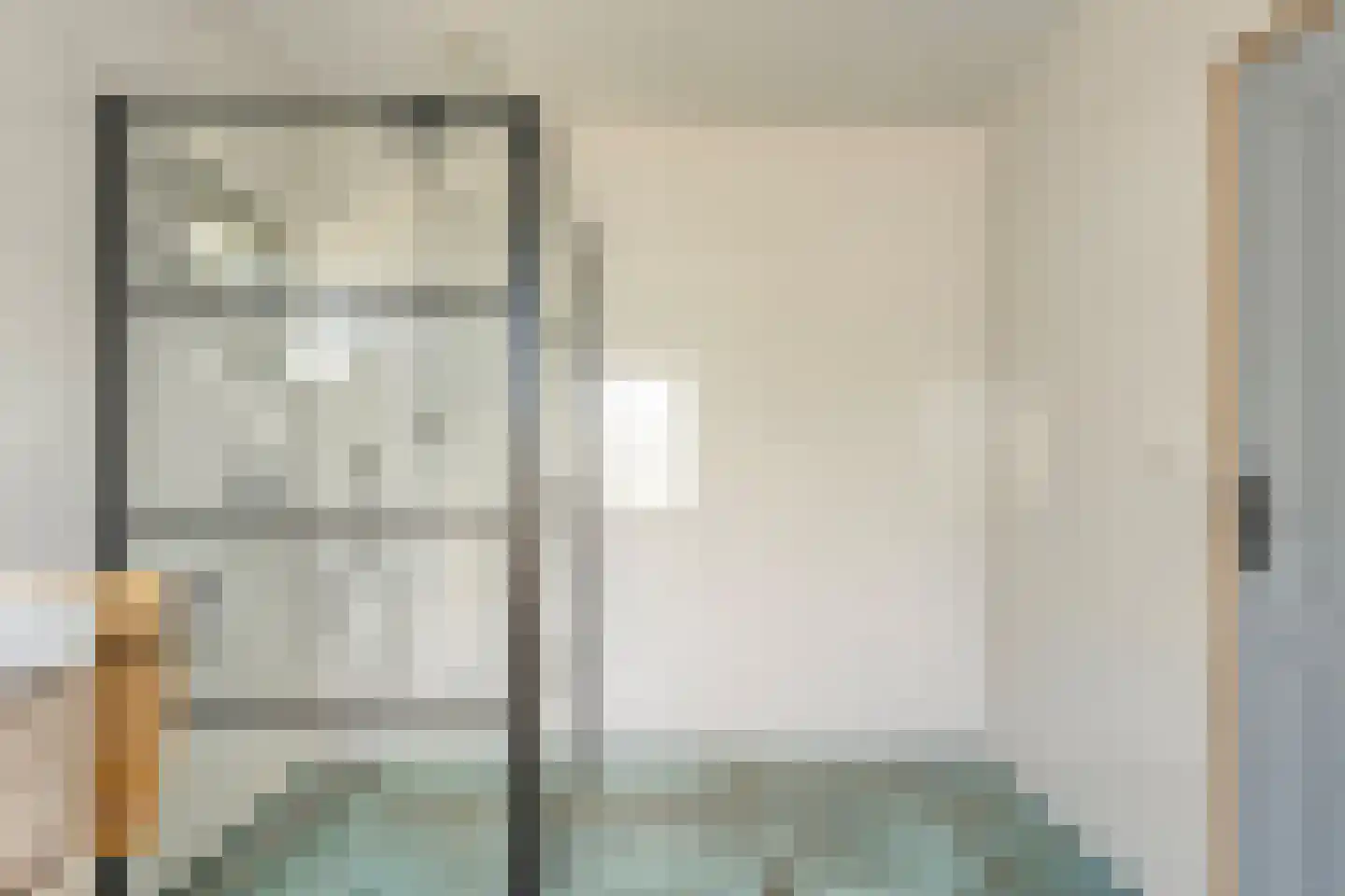 Gedempte Schuinesloot 6 Slagharen thumbnail 32