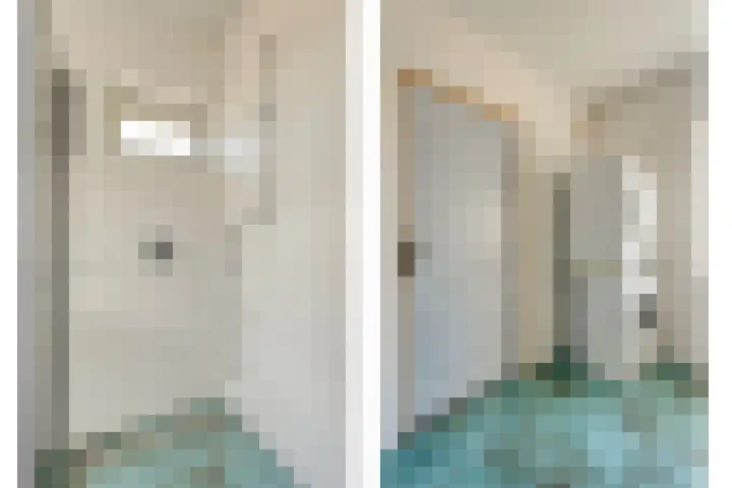 Gedempte Schuinesloot 6 Slagharen thumbnail 33