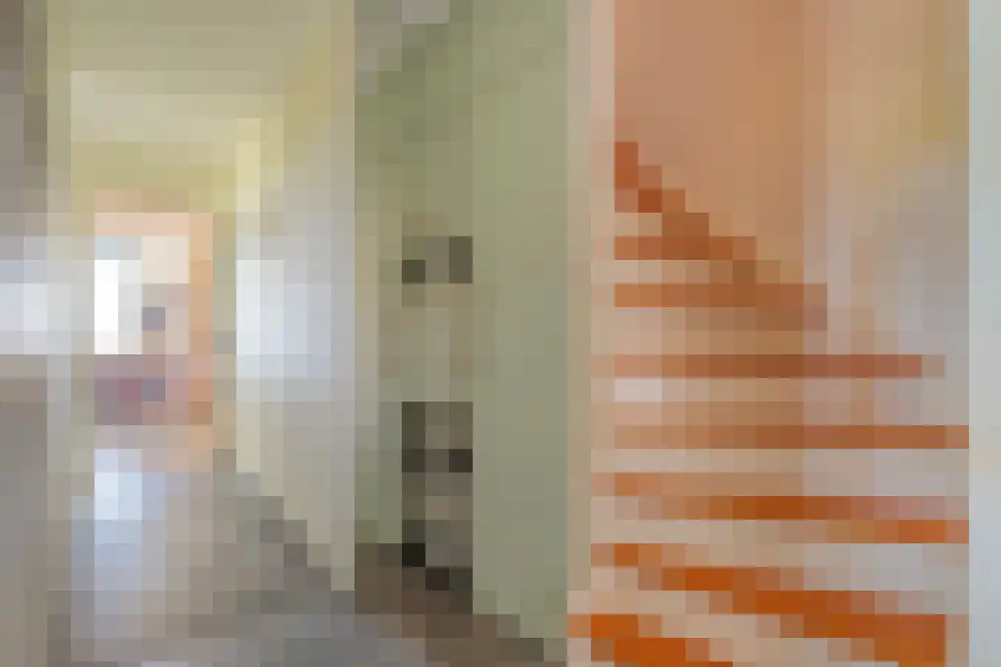 Gedempte Schuinesloot 6 Slagharen thumbnail 34
