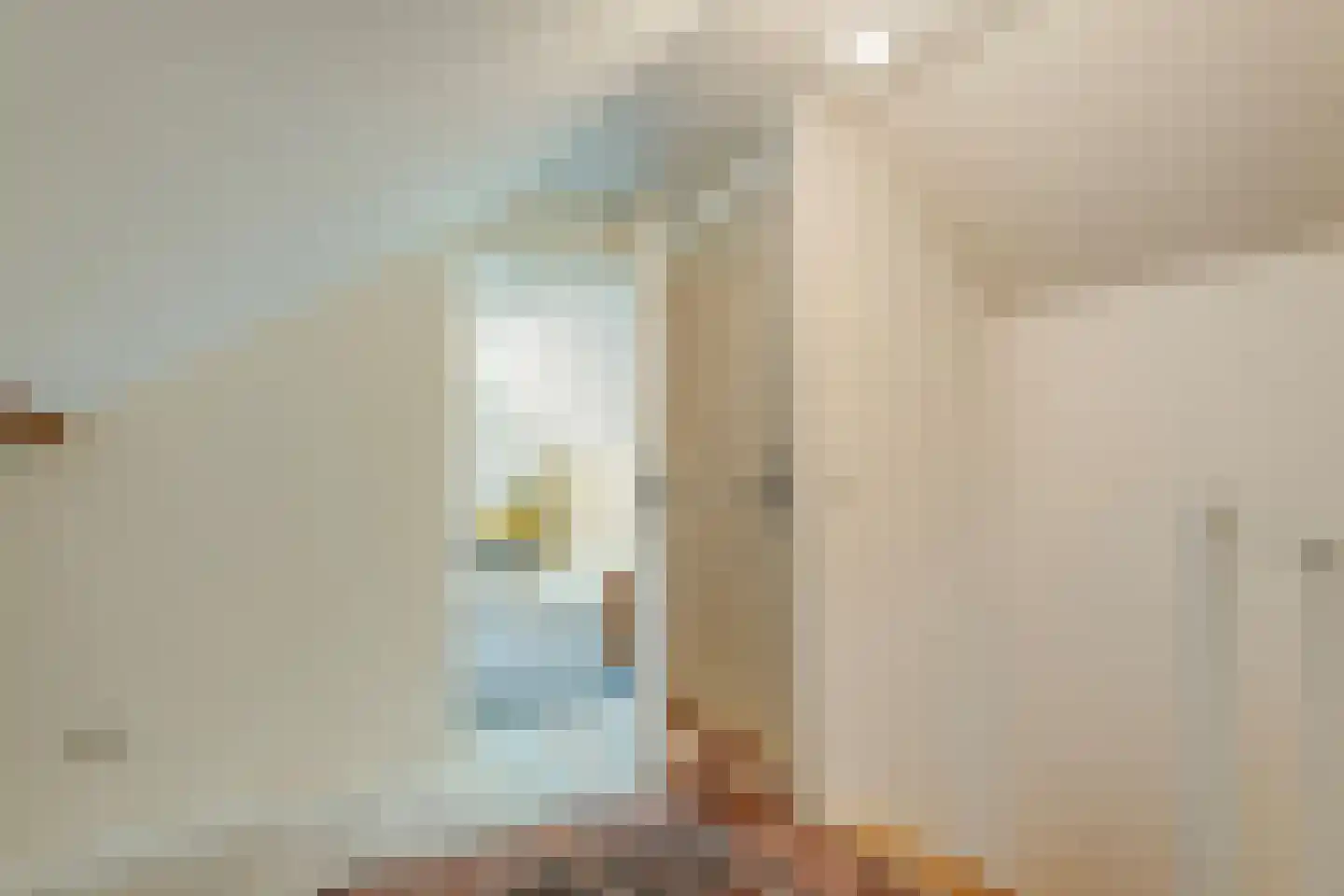 Gedempte Schuinesloot 6 Slagharen thumbnail 35