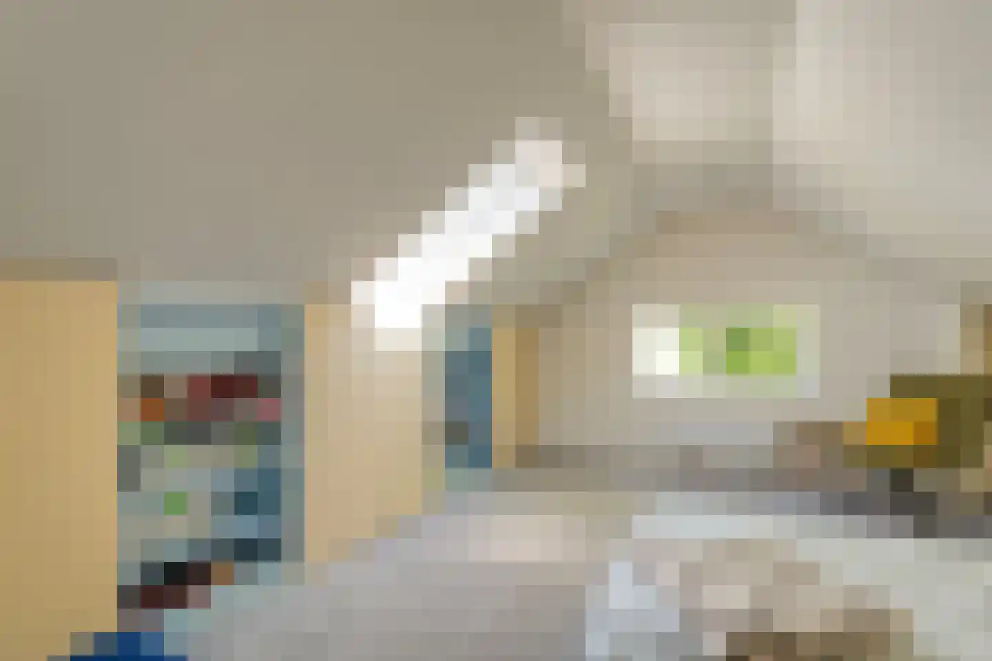 Gedempte Schuinesloot 6 Slagharen thumbnail 37