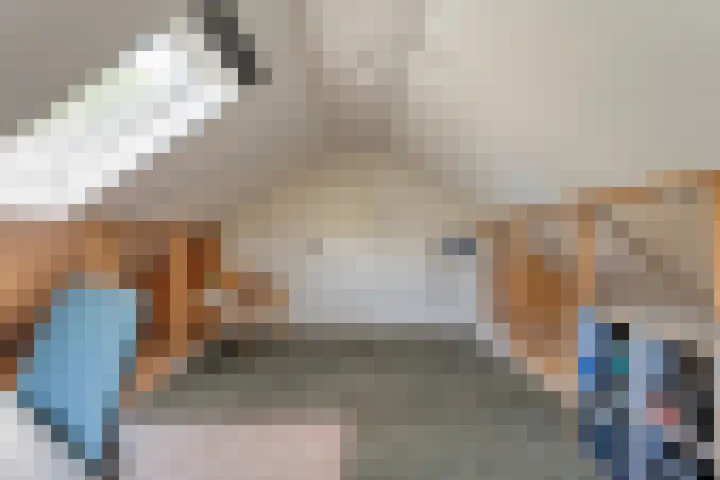Gedempte Schuinesloot 6 Slagharen thumbnail 40